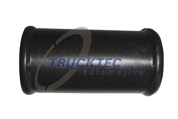 Cuplaj conducta lichid racire (0810097 TRUCKTEC) BMW