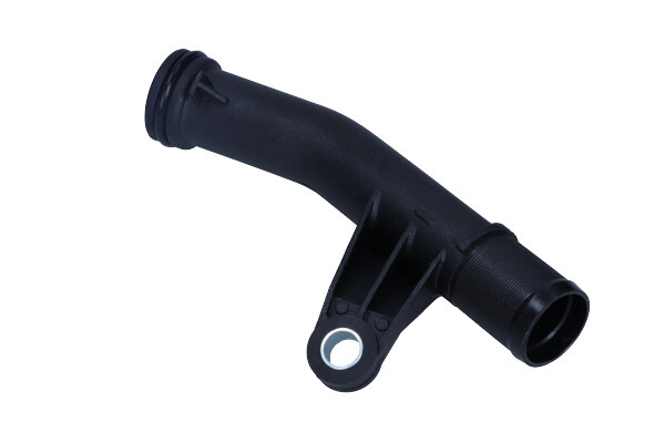 Cuplaj conducta lichid racire (180650 MAXGEAR) RENAULT