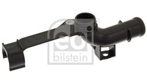 Cuplaj conducta lichid racire (44985 FEBI BILSTEIN...