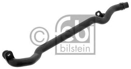 Cuplaj conducta lichid racire BMW Seria 5 Touring (E39) (1997 - 2004) FEBI BILSTEIN 46998 piesa NOUA