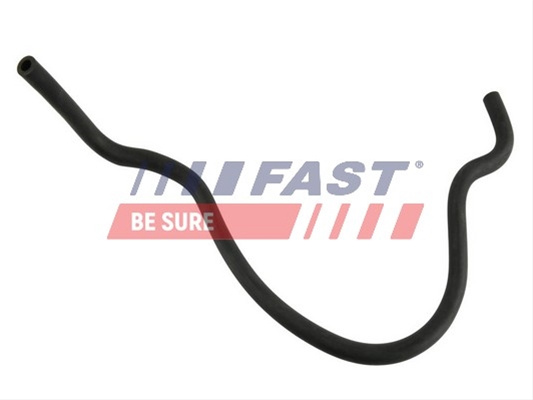 Cuplaj Conducta Lichid Racire Fast Ford FT61981