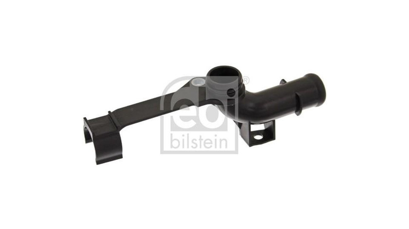 Cuplaj conducta lichid racire Mercedes SPRINTER 3-t bus (906) 2006-2016 #2 2712001352