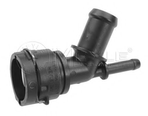 Cuplaj conducta lichid racire SKODA OCTAVIA I (1U2) (1996 - 2010) MEYLE 114 239 0001 piesa NOUA