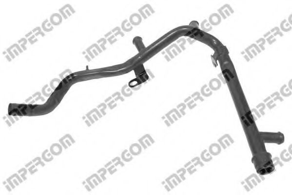 Cuplaj conducta lichid racire SKODA OCTAVIA I Combi (1U5) (1998 - 2010) ORIGINAL IMPERIUM 80347 piesa NOUA