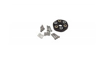 Cuplaj elastic cardan Mercedes E-CLASS Break (S124...