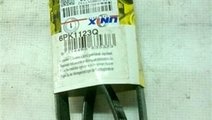 Curea accesorii Citroen / Skoda / Audi model pentr...