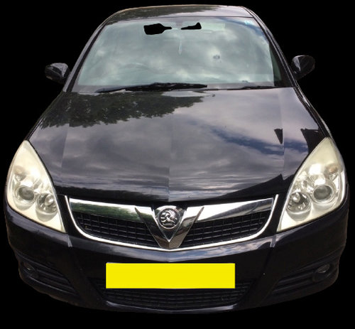 Curea accesorii Opel Vectra C [facelift] [2005 - 2009] Liftback 5-usi 1.9 CDTi MT (120 hp) Cod culoa...