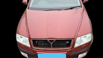 Curea accesorii Skoda Octavia 2 [2004 - 2008] Lift...