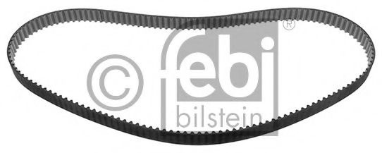 Curea de distributie AUDI TT (FV3) (2014 - 2016) FEBI BILSTEIN 48289 piesa NOUA