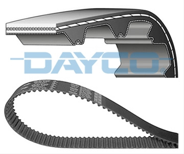 Curea De Distributie Dayco Bmw 94300