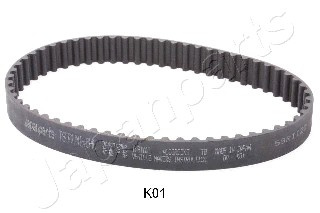 Curea de distributie (DDK01 JAPANPARTS) KIA