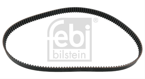 Curea De Distributie Febi Bilstein Audi 14366