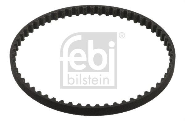 Curea De Distributie Febi Skoda 104829