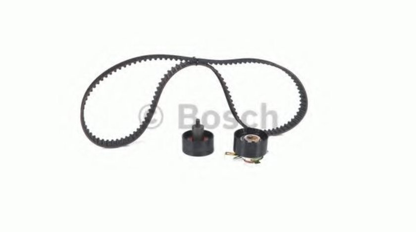 Curea de distributie FORD MAVERICK (2001 - 2016) BOSCH 1 987 949 423 piesa NOUA