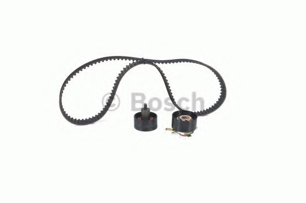 Curea de distributie FORD MONDEO II Combi (BNP) (1996 - 2000) BOSCH 1 987 949 423 piesa NOUA