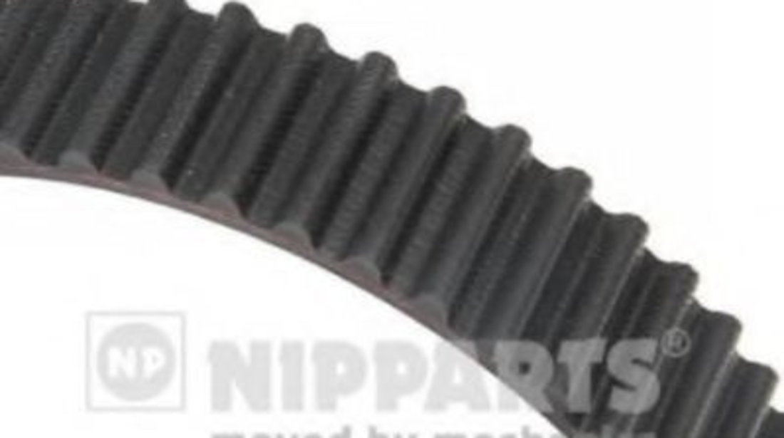 Curea de distributie KIA PICANTO (TA) (2011 - 2016) NIPPARTS J1120505 piesa NOUA