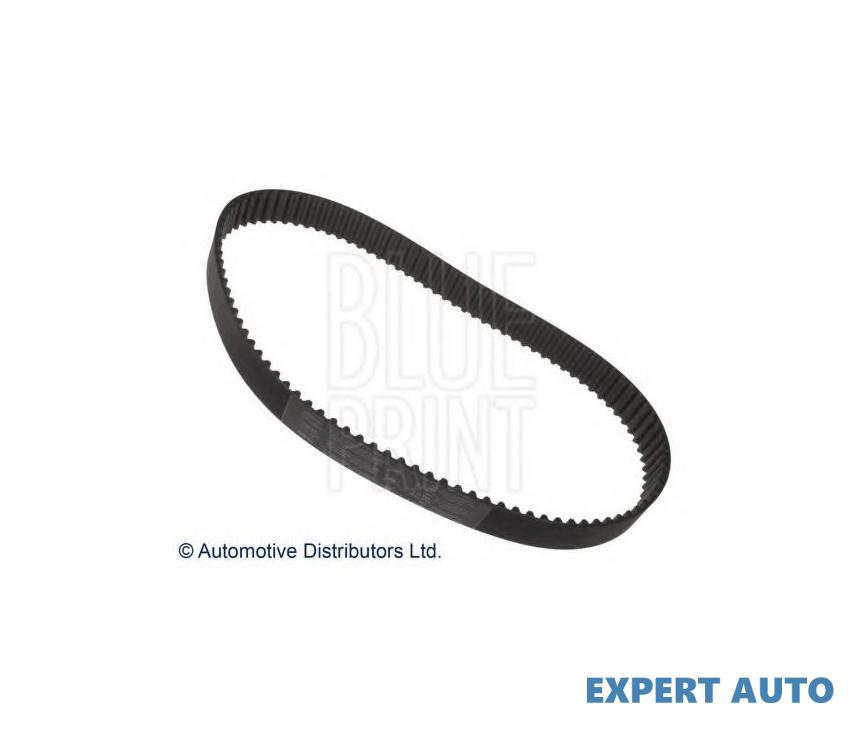 Curea de distributie Mazda BONGO FIENDEE microbus (SG) 1995-1999 #2 101FL30