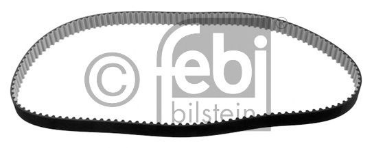 Curea de distributie OPEL ASTRA G Hatchback (F48, F08) (1998 - 2009) FEBI BILSTEIN 23411 piesa NOUA