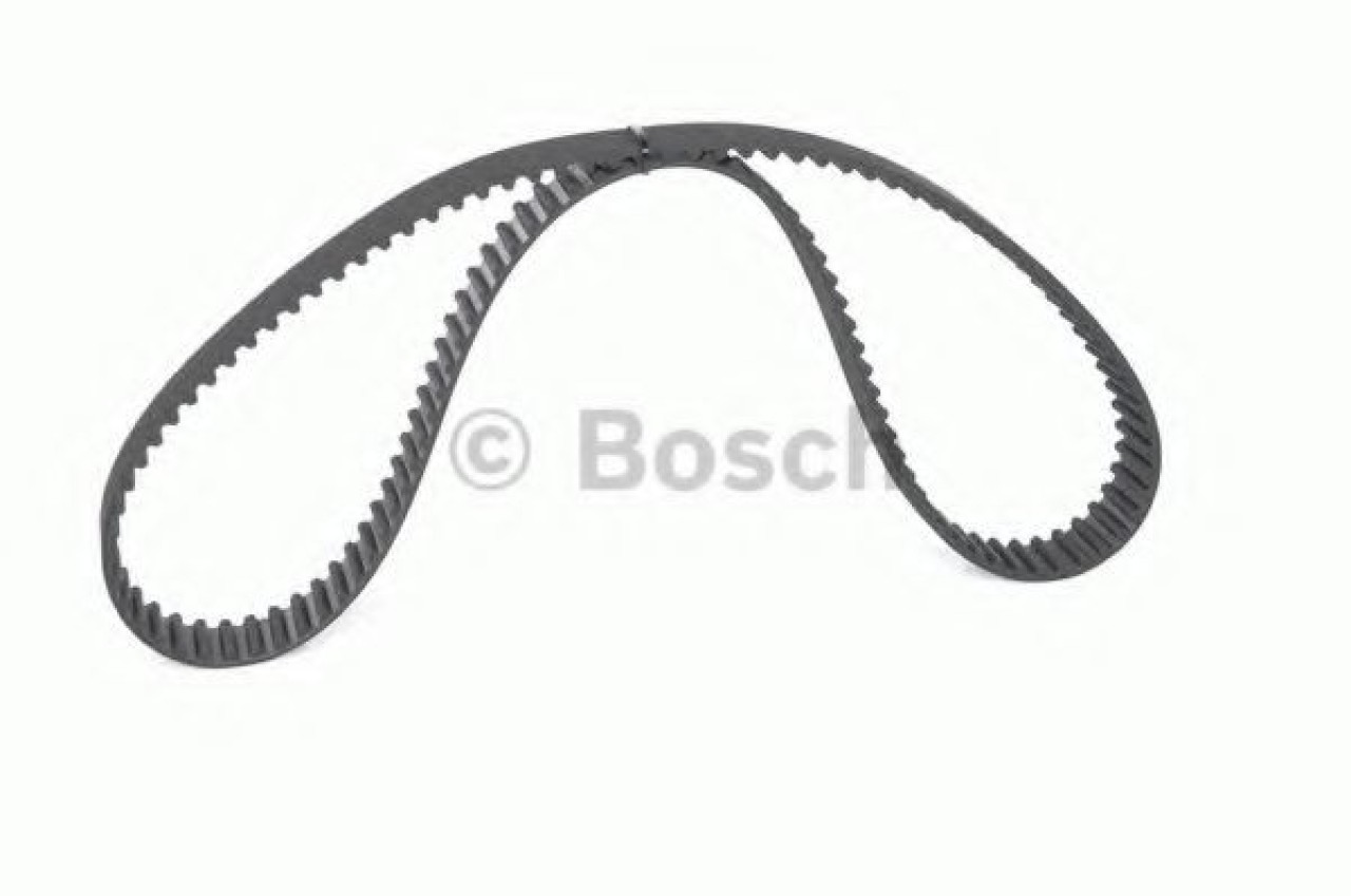 Curea de distributie SEAT CORDOBA (6L2) (2002 - 2009) BOSCH 1 987 949 538 piesa NOUA