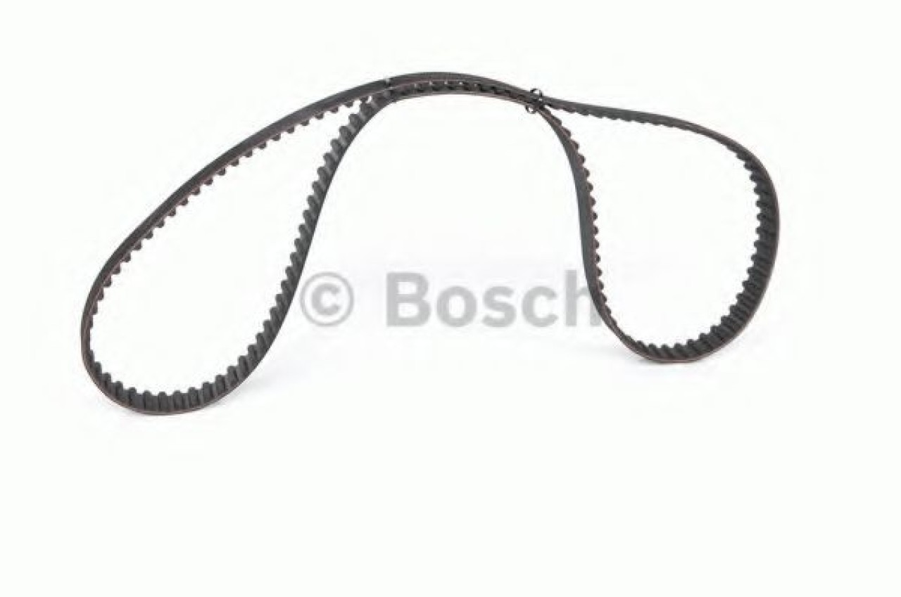 Curea de distributie SEAT INCA (6K9) (1995 - 2003) BOSCH 1 987 949 473 piesa NOUA