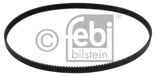 Curea de distributie VW BEETLE (5C1) (2011 - 2016) FEBI BILSTEIN 47885 piesa NOUA