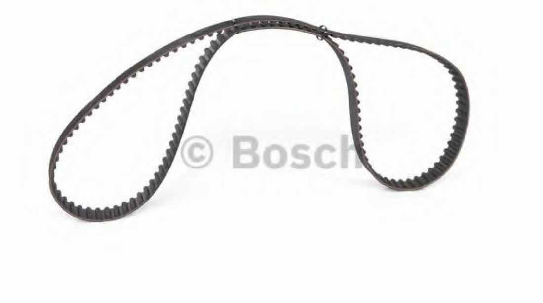 Curea de distributie VW GOLF III (1H1) (1991 - 1998) BOSCH 1 987 949 473 piesa NOUA