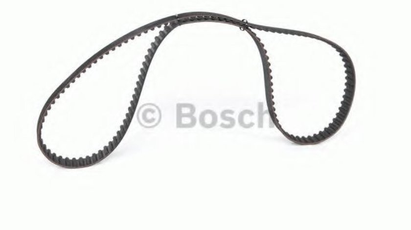 Curea de distributie VW PASSAT Variant (3B5) (1997 - 2001) BOSCH 1 987 949 473 piesa NOUA