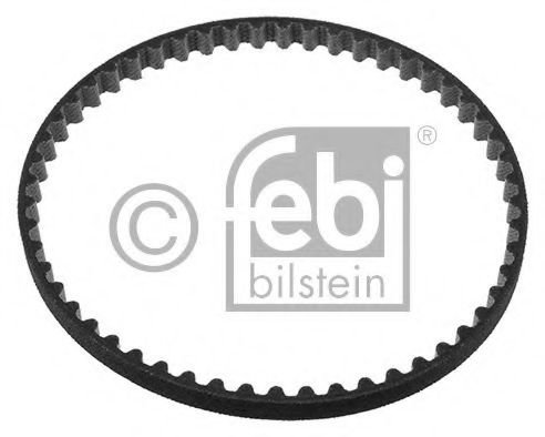 Curea de distributie VW TIGUAN (5N) (2007 - 2016) FEBI BILSTEIN 48288 piesa NOUA