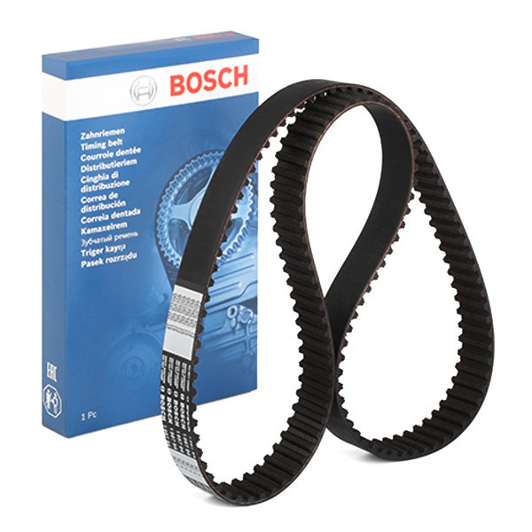 Curea Distributie Bosch Peugeot 307 2004-2008 1 987 949 614