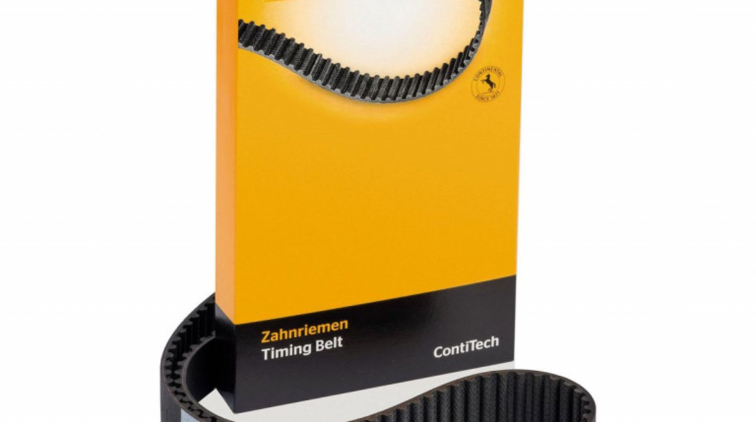 Curea Distributie Contitech CT1077