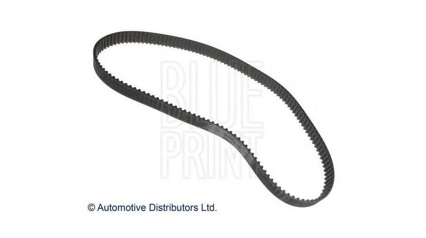 Curea distributie Lexus IS SportCross 2001-2005 #2 03363302