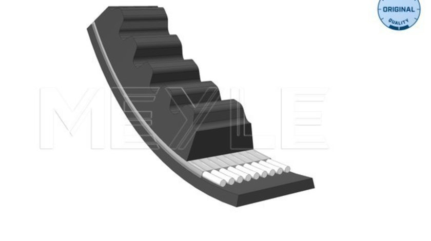 Curea transmisie (0520131975 MEYLE)