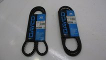 CUREA TRANSMISIE COD 10A1075C HYUNDAI H-1 2.5 TD F...