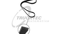 Curea transmisie cu caneluri BMW Seria 3 Touring (...