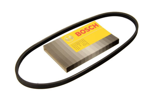 Curea transmisie cu caneluri LANCIA LYBRA SW (839BX) (1999 - 2005) BOSCH 1 987 947 883 piesa NOUA