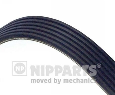 Curea Transmisie Cu Caneluri Nipparts Hyundai N1061255