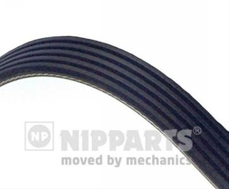 Curea Transmisie Cu Caneluri Nipparts Subaru J1050870