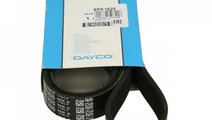 Curea Transmisie Dayco 6PK1625