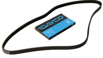 Curea Transmisie Dayco Audi 100 C4 1990-1994 4PK85...