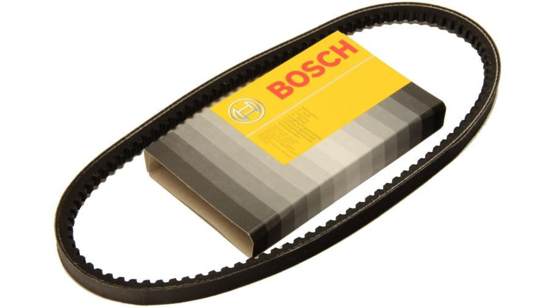 Curea transmisie FIAT DUCATO platou / sasiu (280) (1982 - 1990) BOSCH 1 987 947 627 piesa NOUA