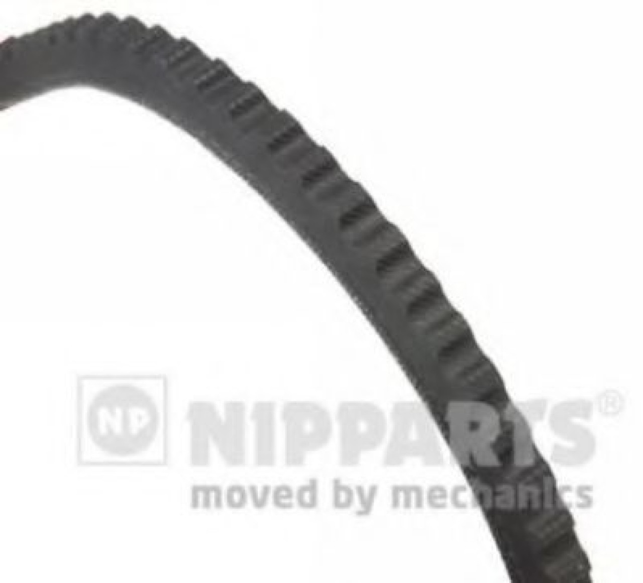 Curea transmisie HYUNDAI SONATA V (NF) (2005 - 2010) NIPPARTS J1130975 piesa NOUA