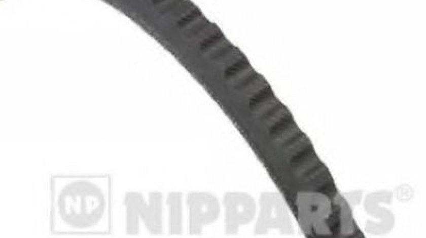 Curea transmisie HYUNDAI TERRACAN (HP) (2001 - 2006) NIPPARTS J1130975 piesa NOUA