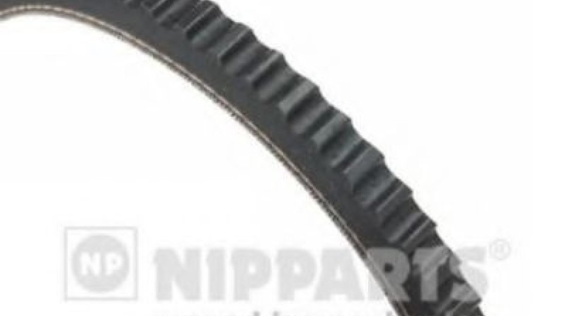 Curea transmisie MITSUBISHI L 200 (K7, K6) (1996 - 2007) NIPPARTS J1101075 piesa NOUA