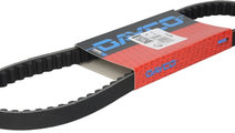 Curea Transmisie Moto Dayco MBK Target 1991-1995 D...