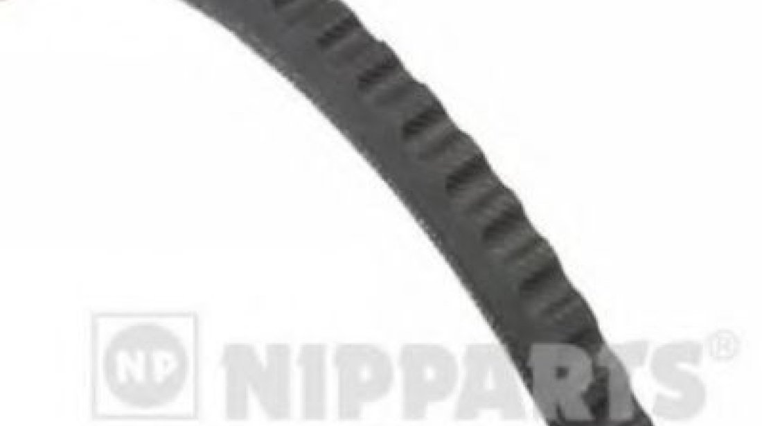 Curea transmisie SUZUKI VITARA (ET, TA) (1988 - 1998) NIPPARTS J1130925 piesa NOUA