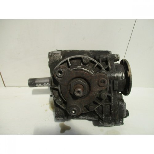 Cutie de transfer Audi A3 / TT an 2001 2002 2003 2004 2005 cod 02M409173