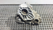 Cutie de transfer, cod 3455131, Bmw X3 (E83), 2.0 ...