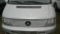 Cutie de viteza manuala Mercedes V-Class 2.2Cdi mo...