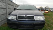 Cutie de viteza manuala Skoda Octavia 1.9Tdi model...