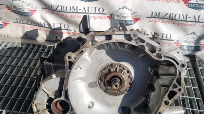 Cutie de viteze automata Peugeot 407 2.2 HDi 170 cai motor 4HT cod piesa : 9658838480